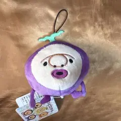 Item thumbnail for item ebf84f39-6829-4ef9-93d0-bccd5692de61