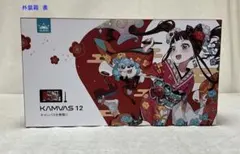 HUION 液晶ペンタブレット Kamvas 12,11.6インチ,スタンド付き