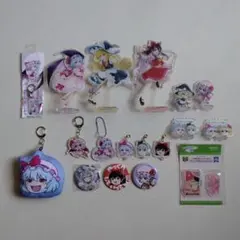 Item thumbnail for item 49b8a048-a16a-4eb0-8bcc-2b93e0a11a6a