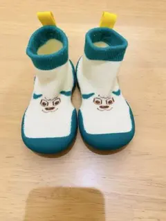 Item thumbnail for item fdcc17f5-9a5f-463f-9b1f-b52c0476ffb2