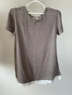 Sea様 リクエスト 2点 まとめ商品