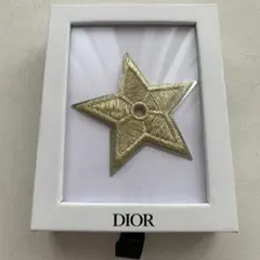 Item thumbnail for item 837539de-0178-4e7b-8e1b-b2f15162a267