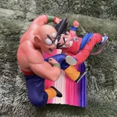 2026年最新】天津飯 ドラカプの人気アイテム - メルカリ