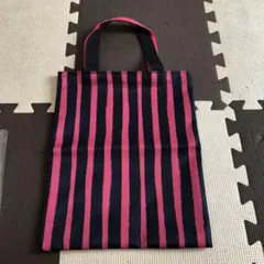 三越 エコバッグ