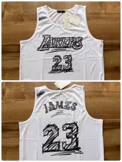 Item thumbnail for item db460d69-f2a3-40c5-8d11-710afe957b93