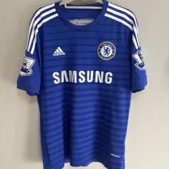 【激レア】チェルシー ユニフォーム ディエゴ・コスタ ヴィンテージ サイズM