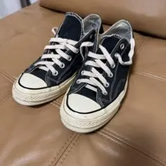 ct70 スニーカー