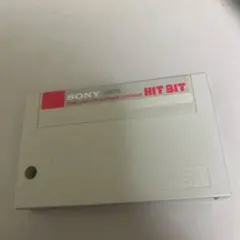 MSX スーパーサッカー