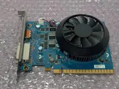 Palit 8800GT 512MB DDR3 グラフィックボード珍しい物 Palit 8800GT 512MB DDR3 グラフィックボード珍しい物 - メルカリ