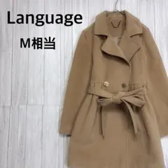 Item thumbnail for item 173dde62-4217-43ae-aea8-e1ddbf07e140