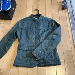 Item thumbnail for item 53dbeddf-d565-4d82-ab8a-6969e59772b4