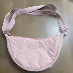 Item thumbnail for item d6b1a55c-be67-47b9-9ff2-be1520b2a2cc