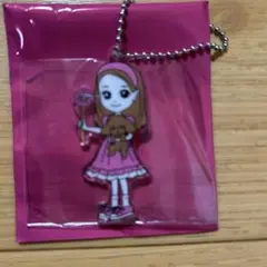 松田聖子コンサート2025 Sing!Sing!Sing! フィギュアチャーム - メルカリ