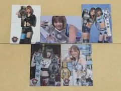 Item thumbnail for item 169c3d66-60a6-4d07-9af9-57b565f34862