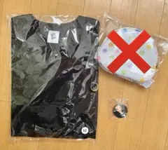 Item thumbnail for item 4638ce50-8ad6-4f66-b1c7-fdbc386f3211