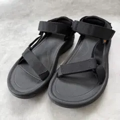 未使用✨Teva HURRICANE XLT2 スポーツサンダル 24cmのサムネイル