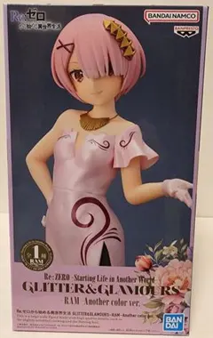 Item thumbnail for item 49a465f8-de95-45d5-a1bb-74e66d8cf47b