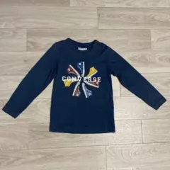 converseロンT110センチ