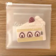 Item thumbnail for item c6ca6a7b-3afa-4ef6-a1ad-ada826f8d82a