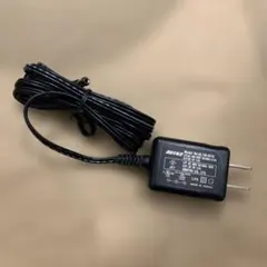 ✓【未使用品】NEC Aterm GX621A1 無線LAN中継機（2台セット） - メルカリ