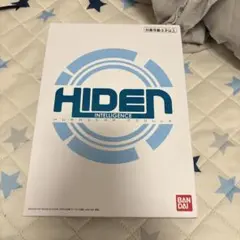 Item thumbnail for item def592a1-1448-46a8-9db8-974aee5dde98