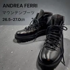 Item thumbnail for item 5a80eacc-502b-45ff-9e01-e74494e2b19b