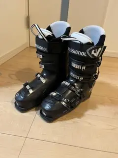 2026年最新】ROSSIGNOL ブーツ(男性用)の人気アイテム - メルカリ