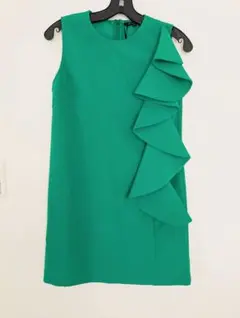 SaturdayClubのワンピース