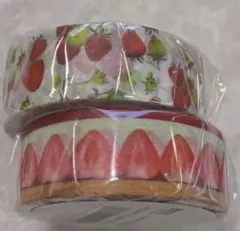 Item thumbnail for item 5b6544e4-038b-4dd1-aa1f-32e144c3285b