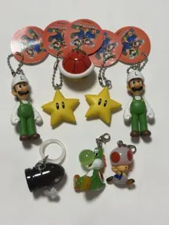 Item thumbnail for item e0b5e398-26ed-4dba-ae06-56dc91406bb5