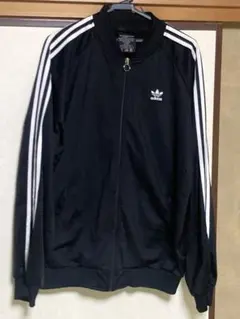 り*つ様 00s adidas atp復刻 ネイビー オレンジ 日本4XOサイズ 00s adidas atp復刻 ネイビー オレンジ 日本4XOサイズ - メルカリ