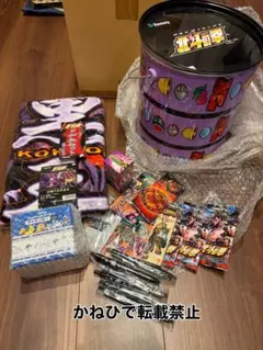 2025年最新】ジェットセットラジオ 実機の人気アイテム - メルカリ