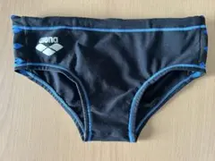 Item thumbnail for item d7364b26-295c-459c-968c-9ede37230e7a