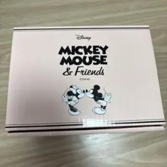 Item thumbnail for item 8e8ebd0e-8319-4191-8955-450566444328