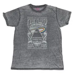 正規品/新品 PINK FLOYD Tシャツ Lのサムネイル