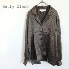 Item thumbnail for item f5f3577f-ad31-48dc-83e6-4ca7b04bb19d