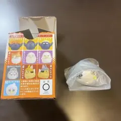 ハイキュー‼︎おすわりちょこん2 ホシウミカモメ