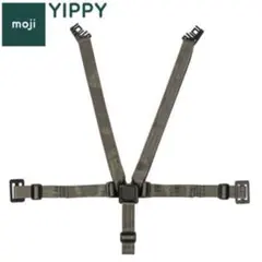 모지 모지 이피 전용 안전 하네스 V02