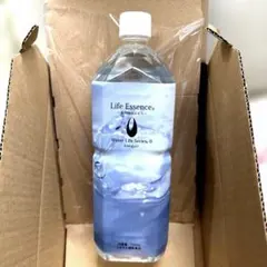 Life Essence ポタポタクラブ 600ml 2本セット - メルカリ
