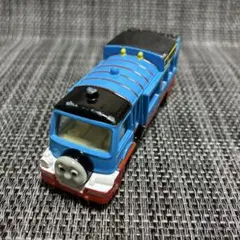 Item thumbnail for item 8bd5b533-ff08-461e-8f57-d815dc2bc6f8