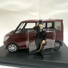 2026年最新】スズキ パレットミニカーの人気アイテム - メルカリ