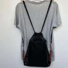 Item thumbnail for item 5a8d006d-afe9-43d6-b37f-cac33725948a