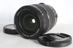 TAMRON タムロン XR 28-300mm F3.5-6.3 Canon用のサムネイル