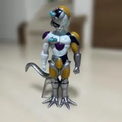 一番くじ ドラゴンボールVSオムニバスグレイト メカフリーザ フィギュア！