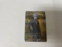 ヴァンガード 刀剣乱舞online2025 TRR 大慶直胤