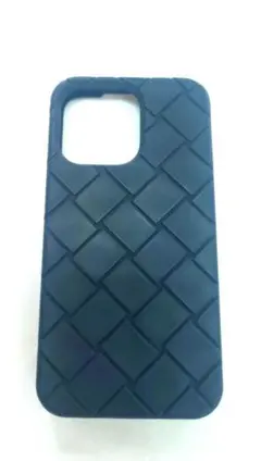 BOTTEGA VENETA iPhone 14 シリコンケースのサムネイル