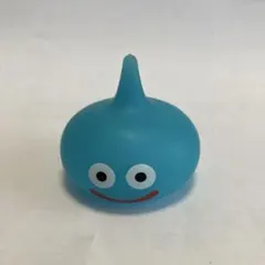 Item thumbnail for item d96be381-02f7-4c82-a545-57f9bcfa9f6d