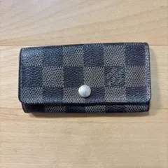 キーケース ブランド