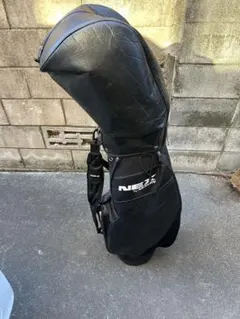 2026年最新】NEXGEN ゴルフバッグ・キャディバッグの人気アイテム