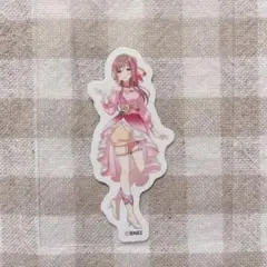 kumille様 リクエスト 3点 まとめ商品